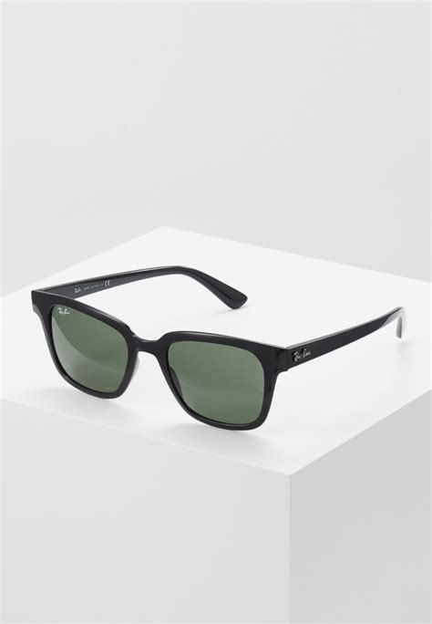 hermès sonnenbrille herren